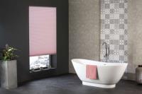 SW BLINDS AND INTERIORS LTD image 9